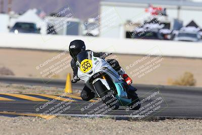 media/Dec-06-2024-CVMA Friday Practice (Fri) [[e1d1c5d4fc]]/4-Group 4 and Trackday/Session 2 (Turn 15)/